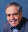 Dr. Kenneth Dardick, MD