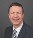 Dr. Kenneth Dudley, MD