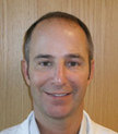 Dr. Kenneth Ellner, MD