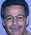 Dr. Kenneth Fishberger, MD