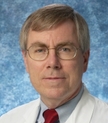 Dr. Kenneth Godsey, MD