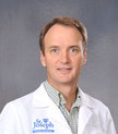 Dr. Kenneth Hillner, MD