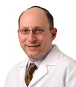 Dr. Kenneth Weiser, MD