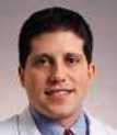 Dr. Kent Aftergut, MD