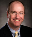 Dr. Kent Willyard, MD