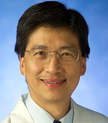 Dr. Kenton Chung, MD