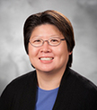 Dr. Keow Goh, MD