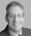 Dr. Kerry Clark, MD