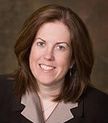 Dr. Keryn Dias, MD