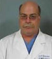 Dr. Kevin Allison, MD