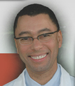 Dr. Kevin Ashby, MD