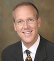 Dr. Kevin Balli, MD