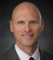 Dr. Kevin Beshlian, MD