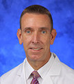 Dr. Kevin Black, MD