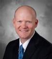 Dr. Kevin Bohnsack, MD