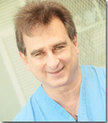 Dr. Kevin Chaitoff, MD