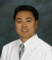 Dr. Kevin Chang, MD