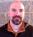 Dr. Kevin Dehart, DO