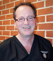 Dr. Kevin Doody, MD