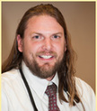Dr. Kevin Dunsmoor, DO