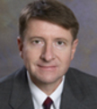 Dr. Kevin Embach, MD