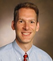 Dr. Kevin Ess, MD, PHD
