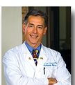 Dr. Kevin Fain, MD