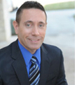 Dr. Kevin Fite, MD