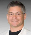 Dr. Kevin Fleishman, MD