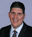 Dr. Kevin Fricka, MD