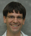 Dr. Kevin Germino, MD