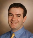 Dr. Kevin Haas, MD