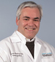 Dr. Kevin Hanlon, DO