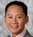 Dr. Kevin Hsieh, MD