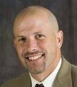 Dr. Kevin Kriesel, MD