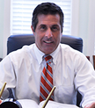 Dr. Kevin Mccracken, MD