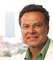 Dr. Kevin Winslow, MD