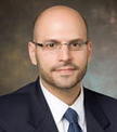 Dr. Khalid Abbed, MD