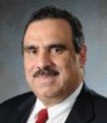 Dr. Khalid Al-Talib, MD