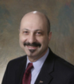Dr. Khaled Jabboury, MD