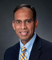 Dr. Khawaja Azimuddin, MD