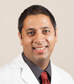 Dr. Khawaja Mir, MD