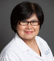Dr. Khin Aung, MD
