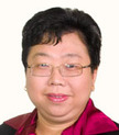Dr. Khin Hnin, MD