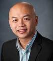 Dr. Khoi Du, MD
