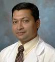 Dr. Khondker Islam, MD
