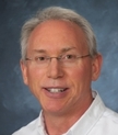 Dr. Kim Garges, MD