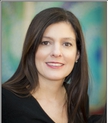 Dr. Kim Maale, MD