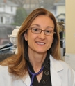 Dr. Kim Zubrinic, MD