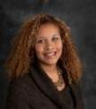 Dr. Kimberlee Coleman-Henderson, MD
